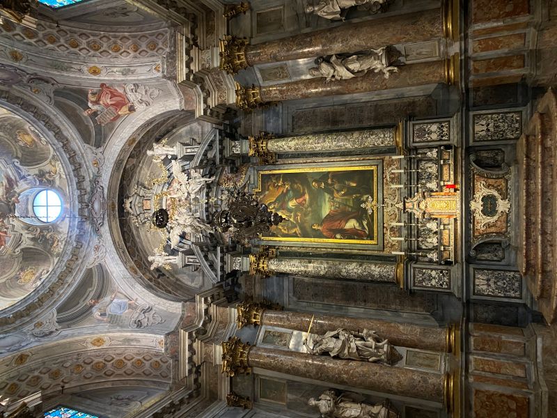Cathedral of Saint Lawrence